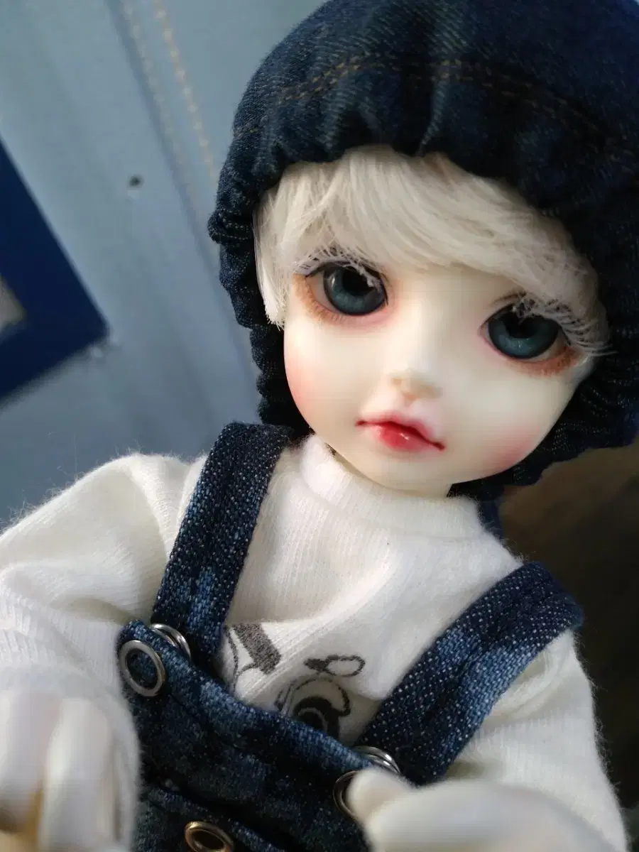 thumbnail-11